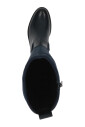 bottes-pour-femmes