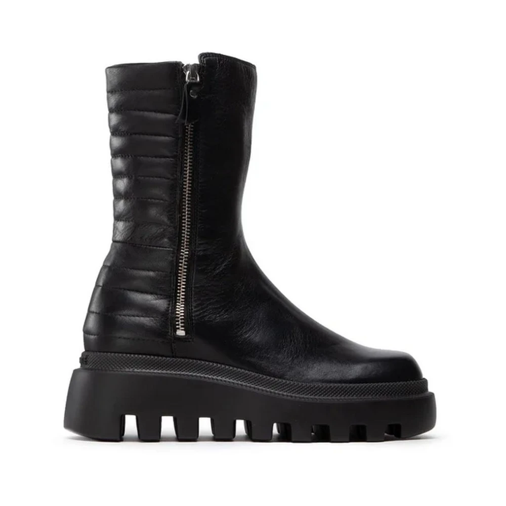 Shoes > Boots > Ankle Boots - - Vic Matié - Modalova
