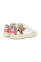 wild-safari-sneakers