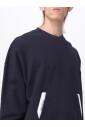 blue-cotton-sweatshirt-with-pocket-detail