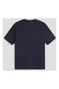 t-shirt-basic-de-luxe