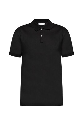 pull-boutonne-a-manches-courtes