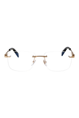 stylish-optical-glasses-vchg86