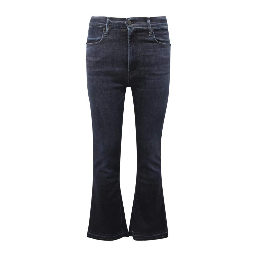 Jeans > Flared Jeans - - Cycle - Modalova