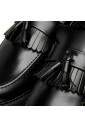 mocassin-noir-a-glands