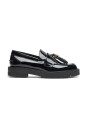 parker-lift-tassel-loafer