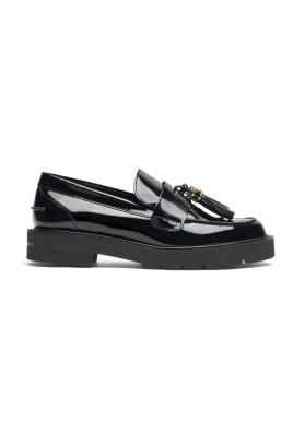parker-lift-mocassins-a-gland