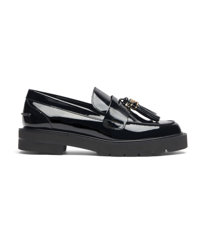 parker-lift-tassel-loafer