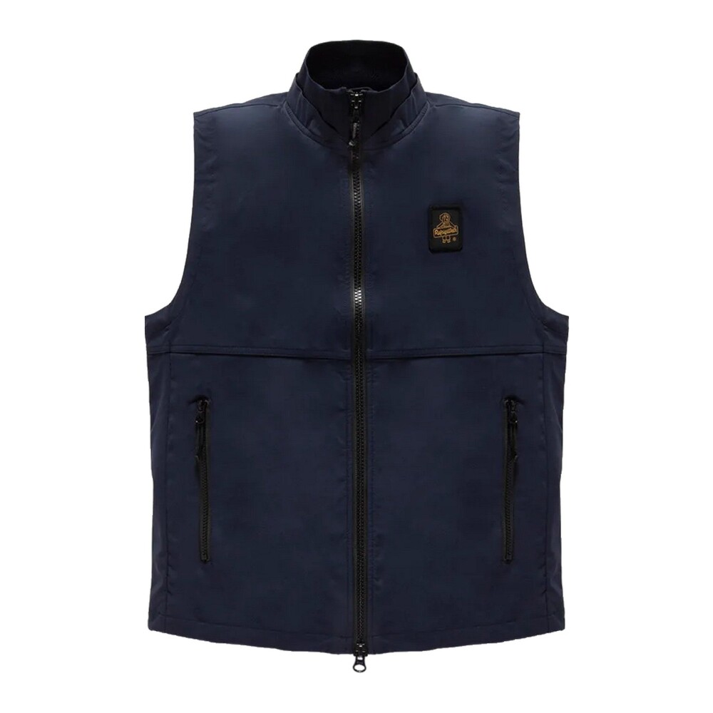 Puffers katoen The North Face x Gucci groen maat S International in Katoen  - 37440101