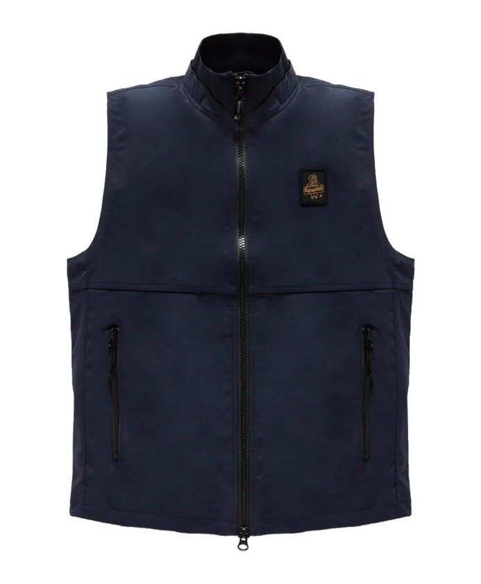 veste-elegante-avec-composition-inconnue