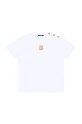 white-logo-embroidered-t-shirt