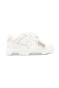 out-of-office-low-sartorial-stitching-sneakers