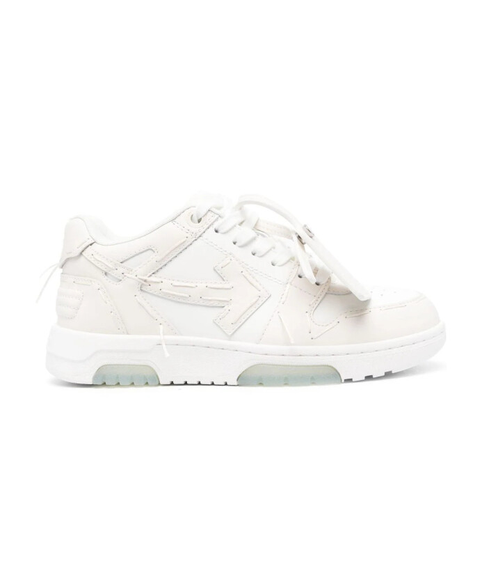 out-of-office-low-sartorial-stitching-sneakers