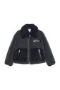 veste-en-fausse-fourrure-bouclee-joann