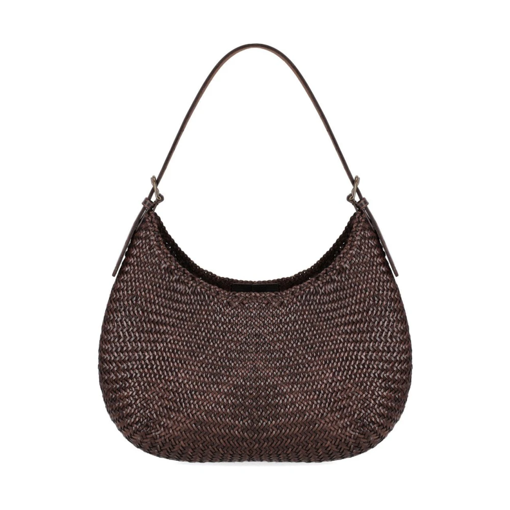 Bags > Shoulder Bags - - Dragon Diffusion - Modalova