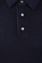 polo-bleu-par-filippo-de-laurentiis