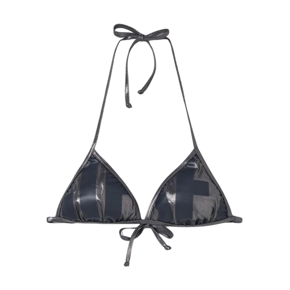 Swimwear > Bikinis - - Diesel - Modalova