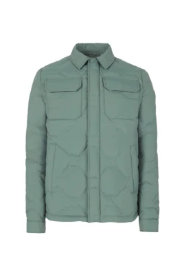 Puffer Jacket Andy