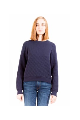 pull-en-coton-bleu-femme