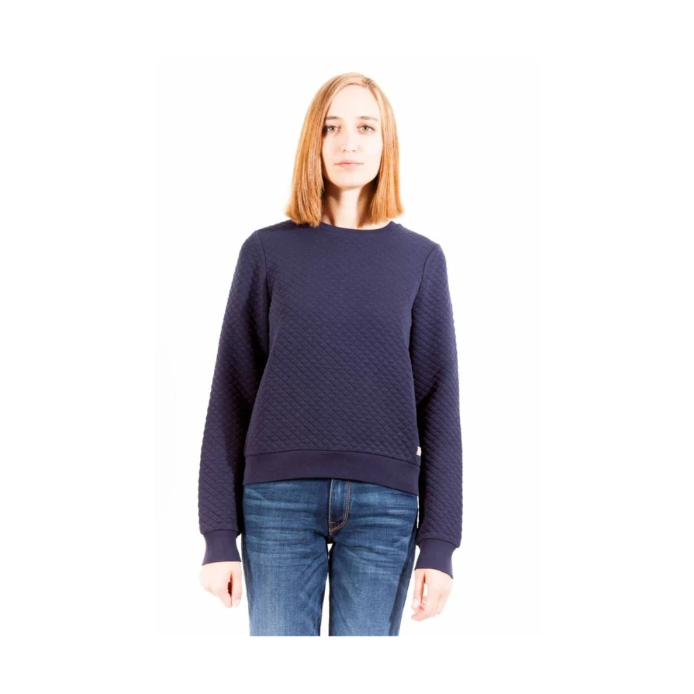 Sweatshirts & Hoodies > Sweatshirts - - Gant - Modalova