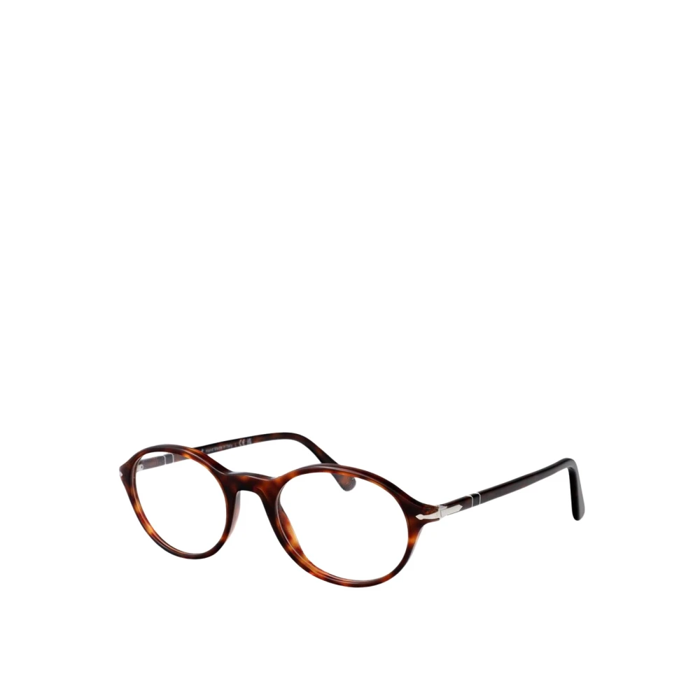 Accessories > Glasses - - Persol - Modalova