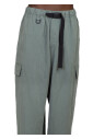 pantalon-large-vert-pierre