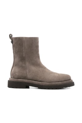 bottines