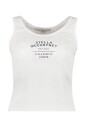 sleeveless-top