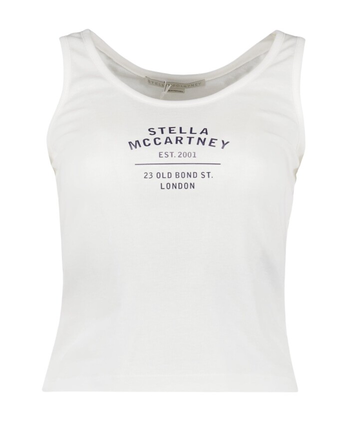 sleeveless-top