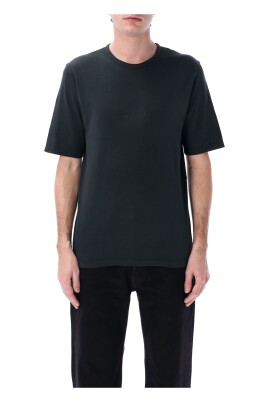 black-logo-t-shirt-cotton-jersey