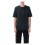 black-logo-t-shirt-cotton-jersey