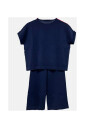 ensemble-en-tricot-bleu-marine
