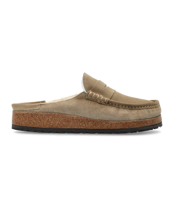 naples-shearling-slides