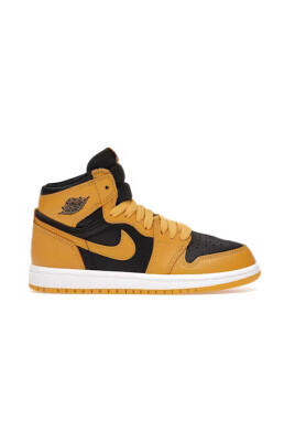 retro-high-og-wings-swoosh-sneakers