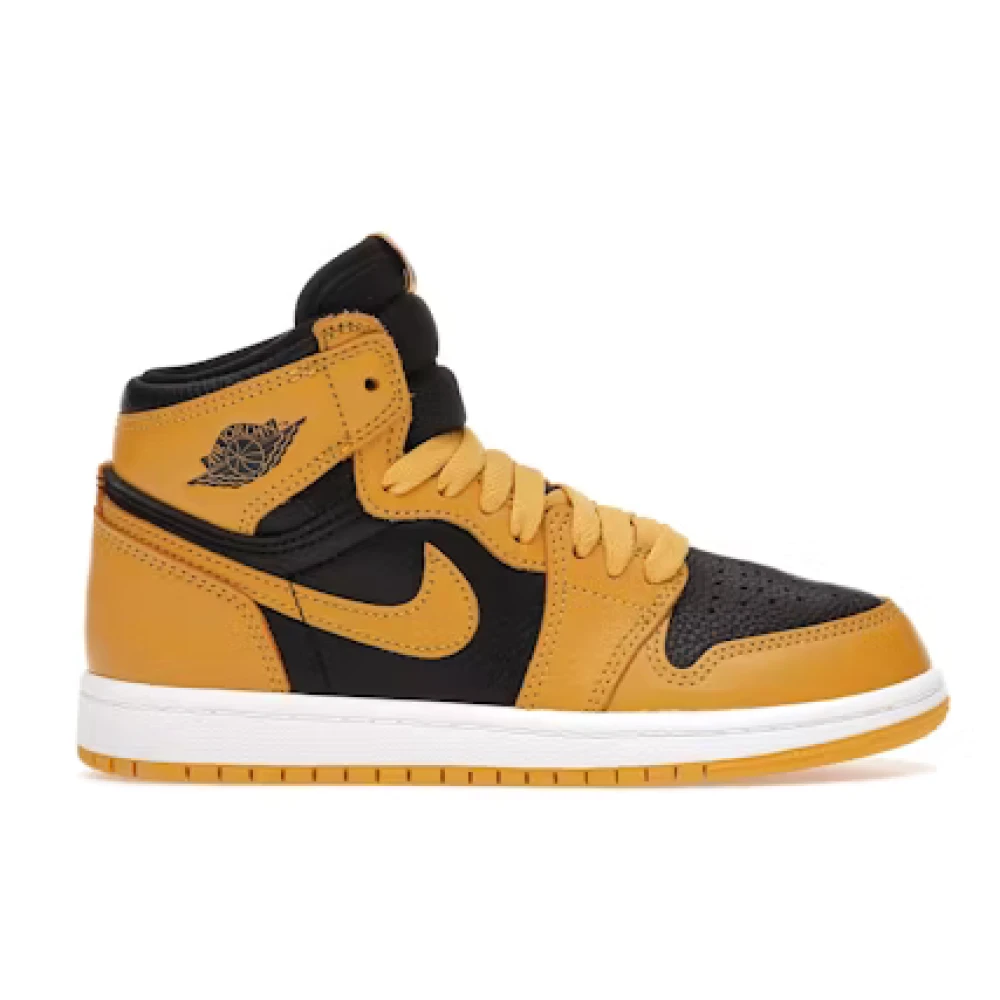 Shoes > Sneakers - - Jordan - Modalova