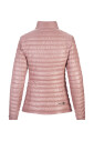 pontaix-short-down-jacket