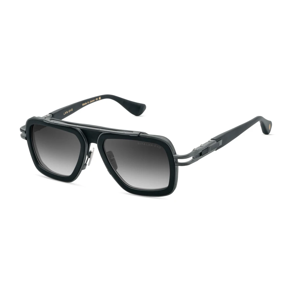Accessories > Sunglasses - - Dita - Modalova