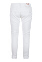 slim-fit-jeans
