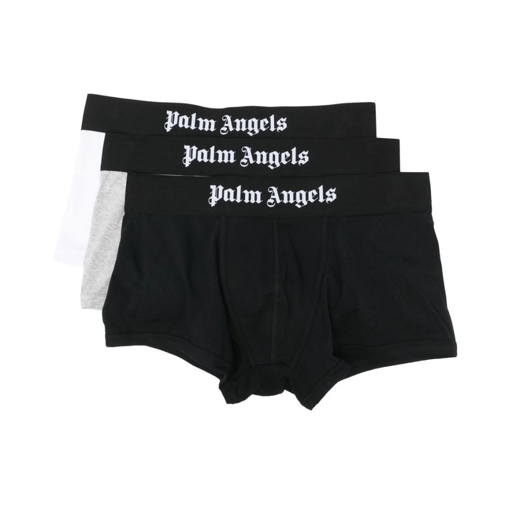 Underwear > Bottoms - - Palm Angels - Modalova