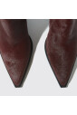 bottines-angie-style-cowboy