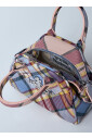 sac-a-main-mini-yasmine-en-saffiano
