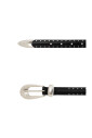 leren-riem-miki