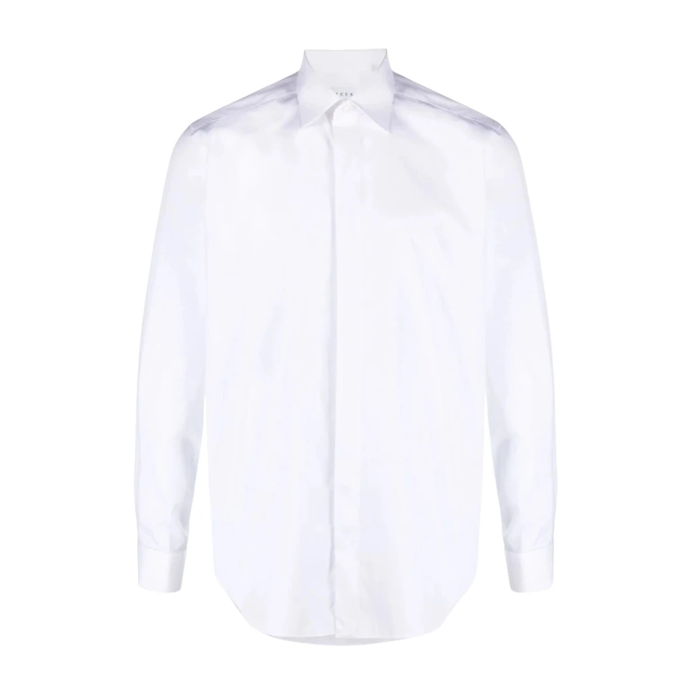 Shirts > Formal Shirts - - Xacus - Modalova