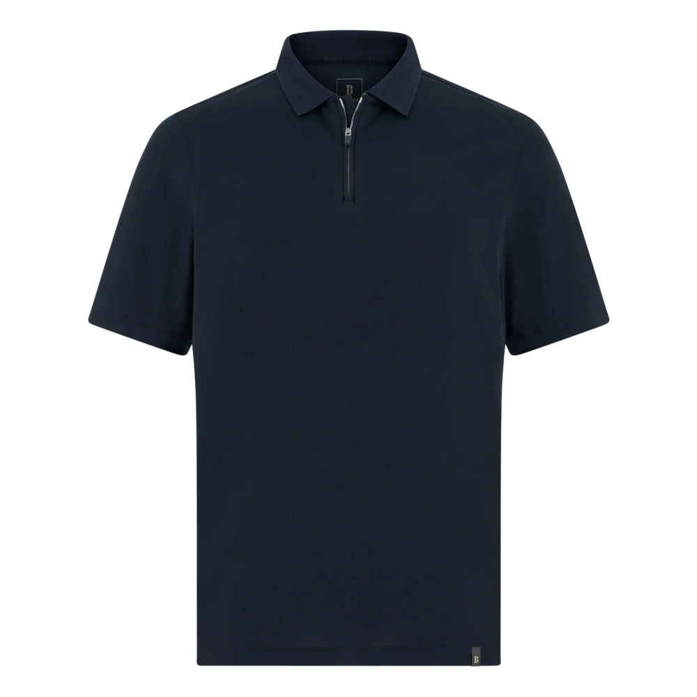 Boggi Milano Uomo Blu Top, Xl, New,