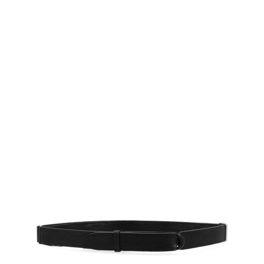 Accessories > Belts - - Orciani - Modalova