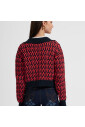tweekleurig-retro-vest