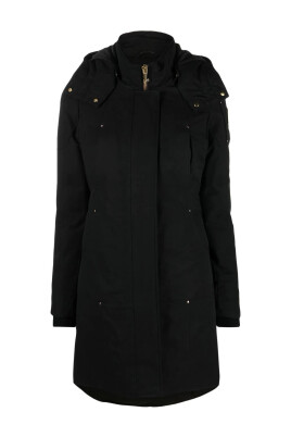 black-river-parka-down-coat
