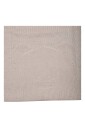 embroidered-teddy-bear-cotton-blanket
