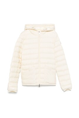 veste-naturelle-pour-femmes-elegantes