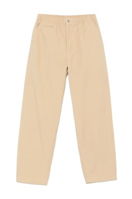 chinos